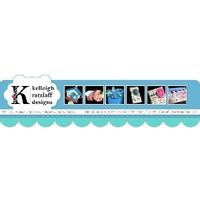 Kelleigh Ratzlaff Designs coupons